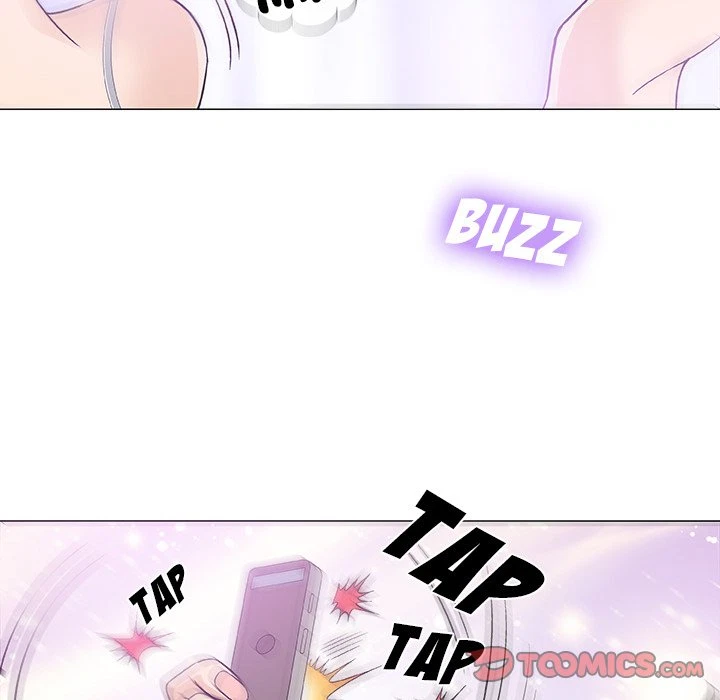 Give And Take Chapter 18, page 111