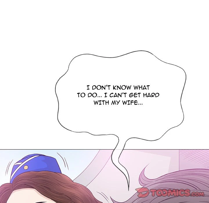 Give And Take Chapter 18, page 117