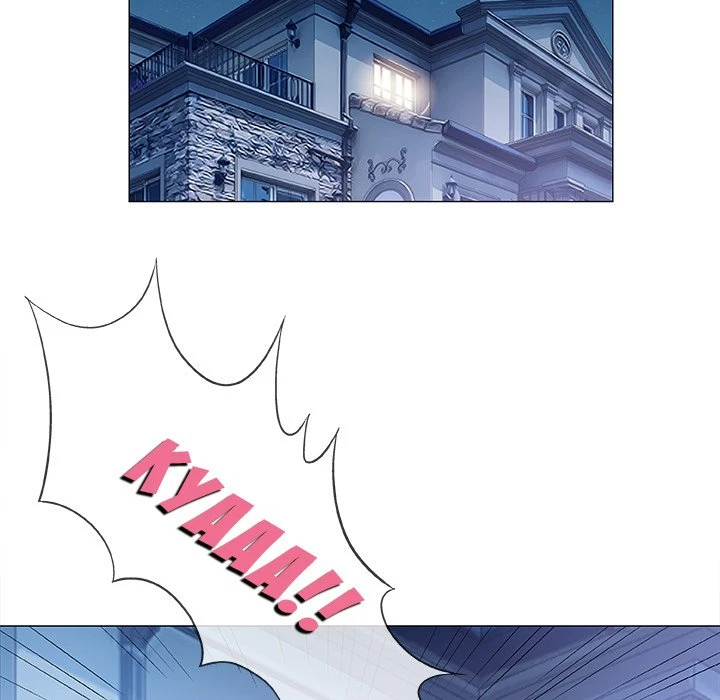 Give And Take Chapter 18, page 125