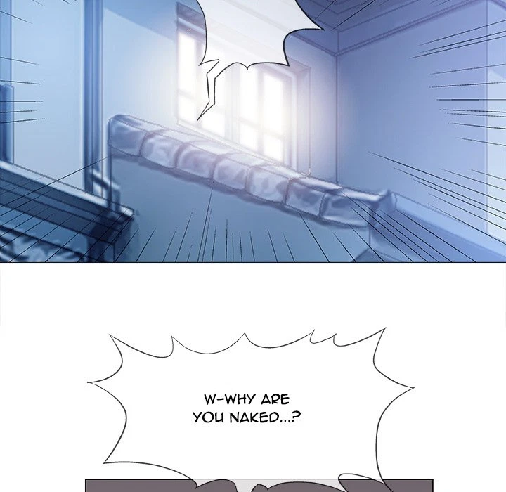 Give And Take Chapter 18, page 126