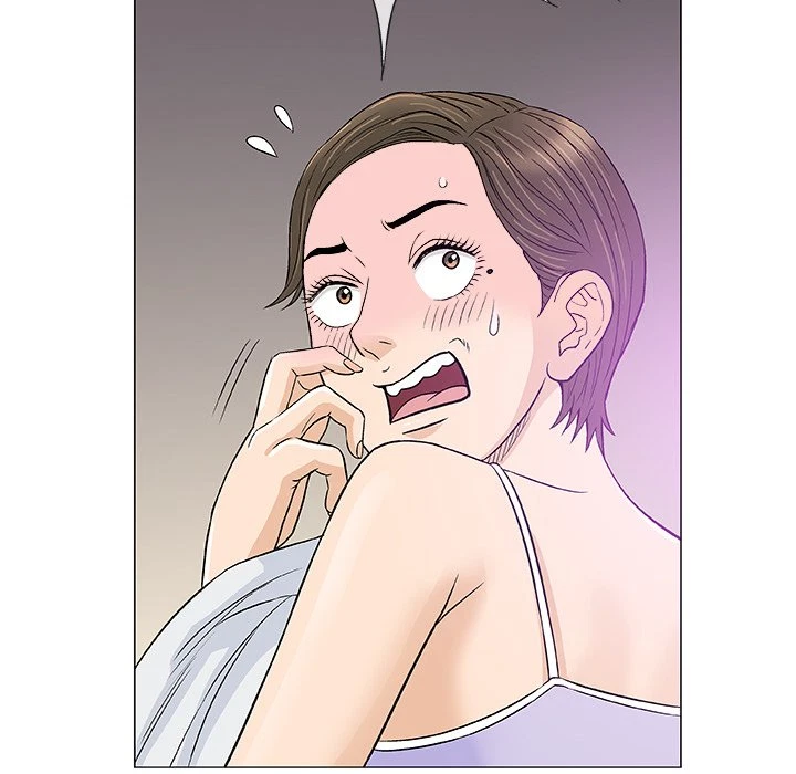Give And Take Chapter 18, page 127