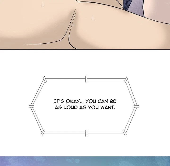 Give And Take Chapter 18, page 13