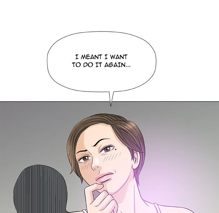 Give And Take Chapter 18, page 130