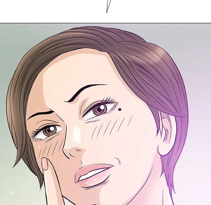 Give And Take Chapter 18, page 132