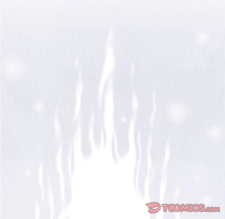 Give And Take Chapter 18, page 135