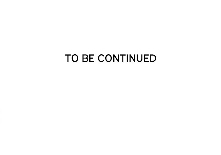 Give And Take Chapter 18, page 139
