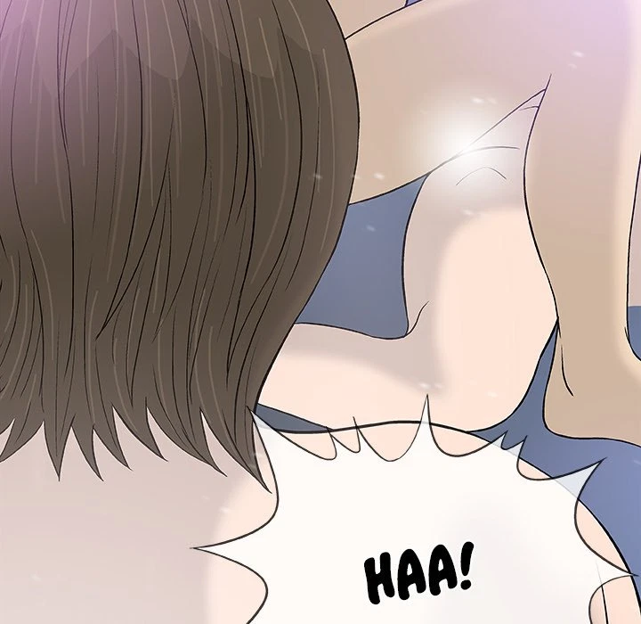 Give And Take Chapter 18, page 16