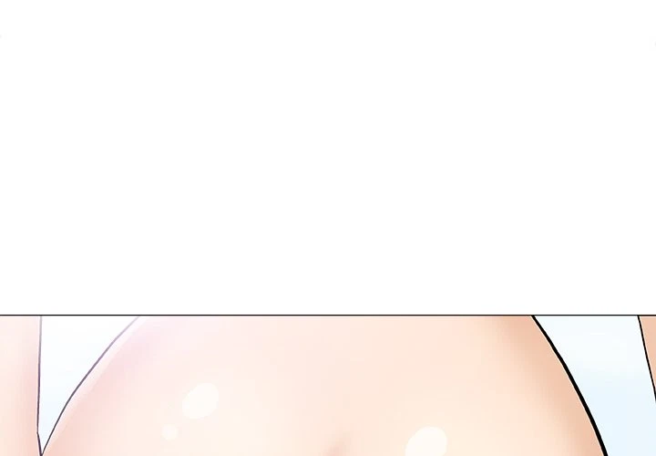 Give And Take Chapter 18, page 2
