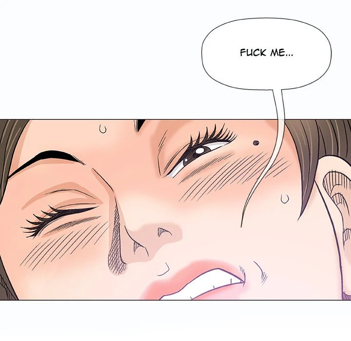 Give And Take Chapter 18, page 23