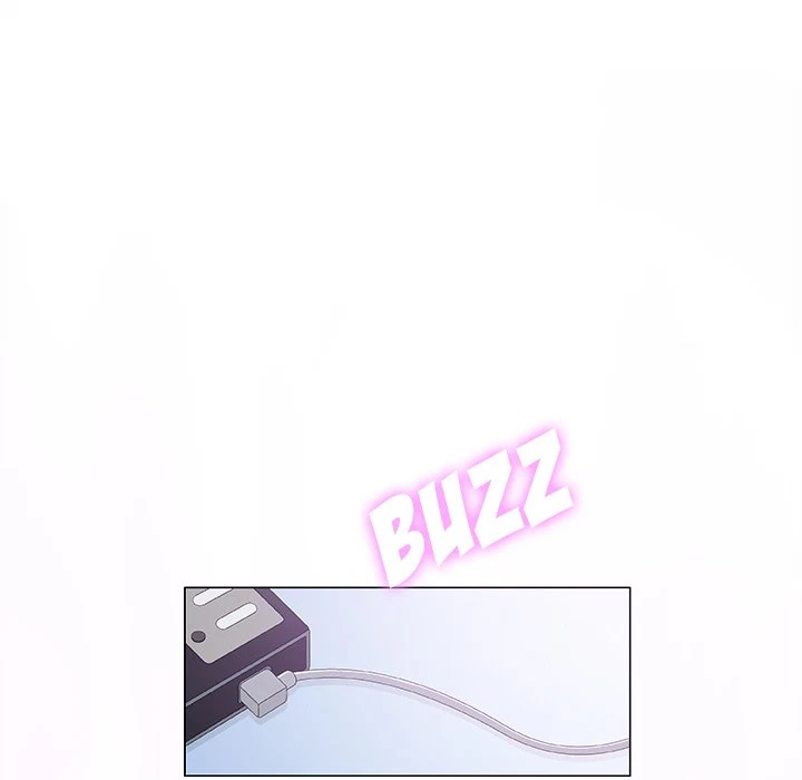 Give And Take Chapter 18, page 24