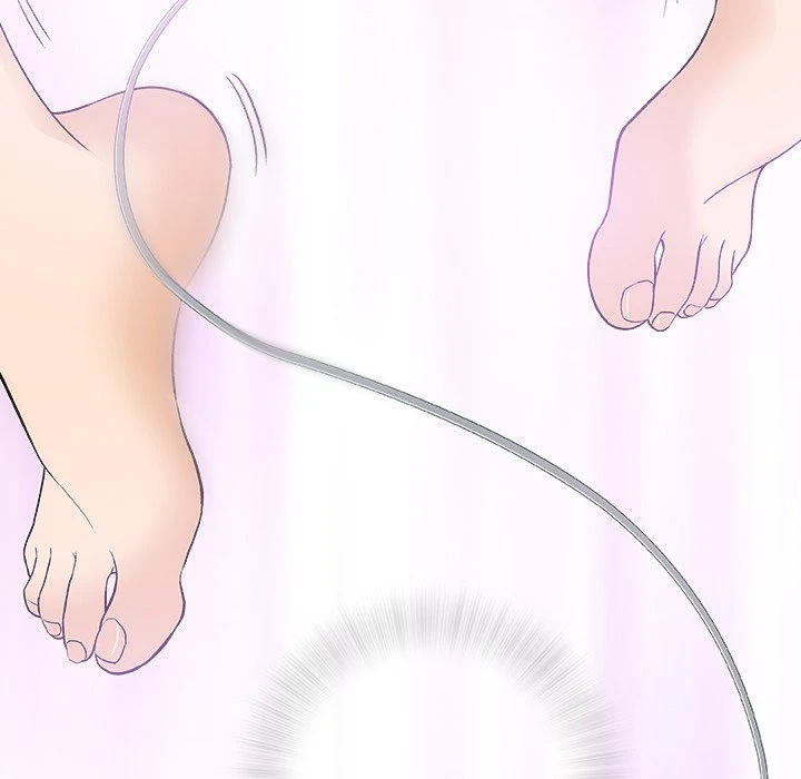 Give And Take Chapter 18, page 29