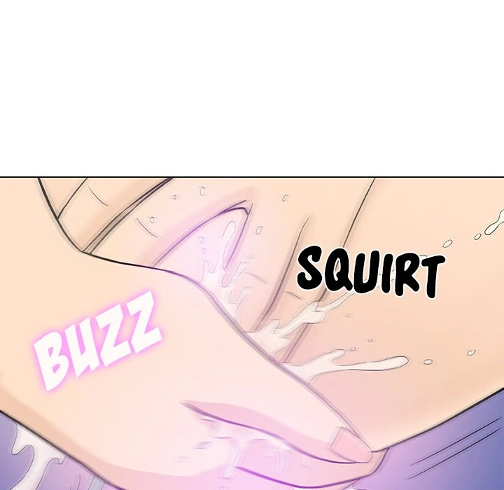 Give And Take Chapter 18, page 31