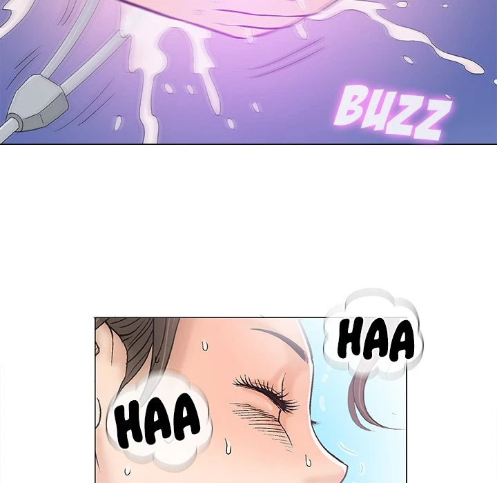 Give And Take Chapter 18, page 32