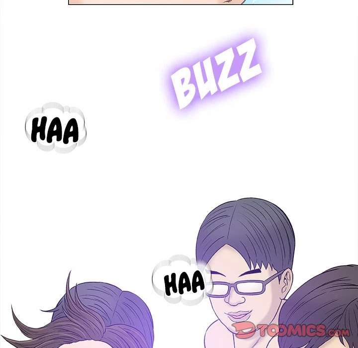 Give And Take Chapter 18, page 33