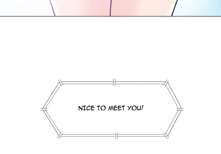 Give And Take Chapter 18, page 4