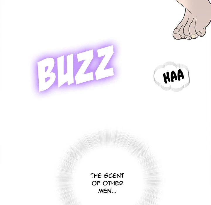 Give And Take Chapter 18, page 40