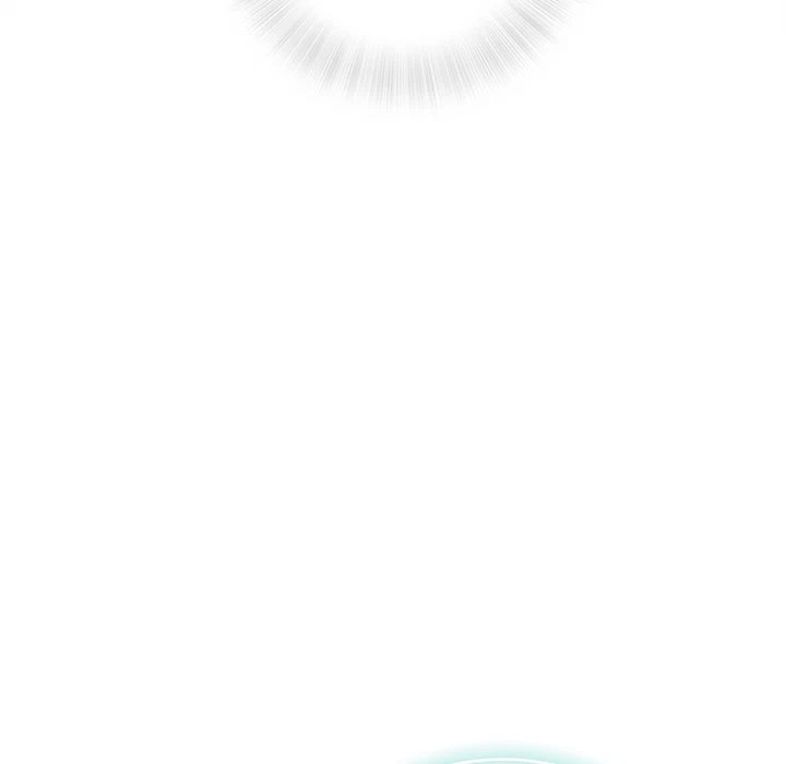 Give And Take Chapter 18, page 41
