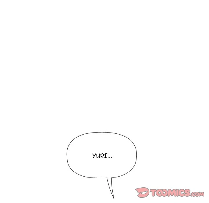 Give And Take Chapter 18, page 45