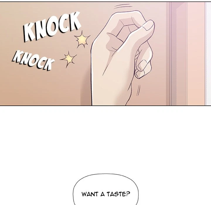 Give And Take Chapter 18, page 46