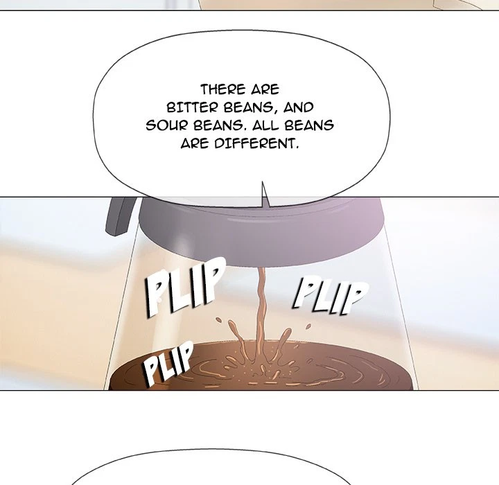 Give And Take Chapter 18, page 49
