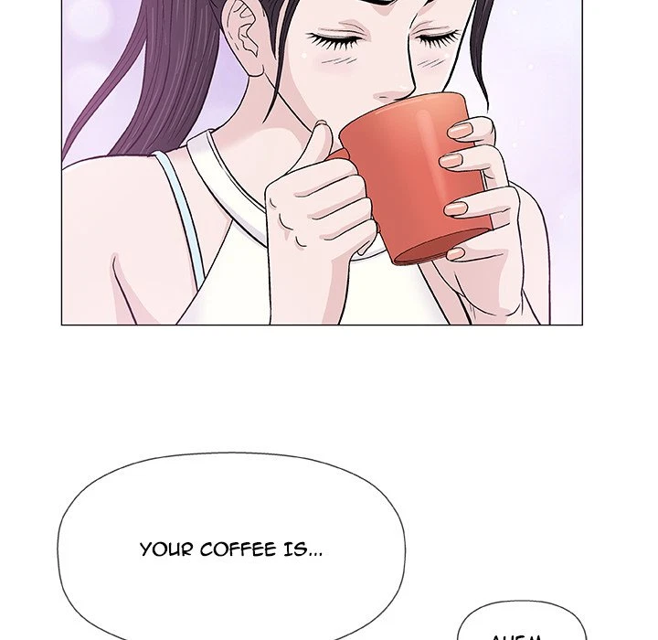 Give And Take Chapter 18, page 52
