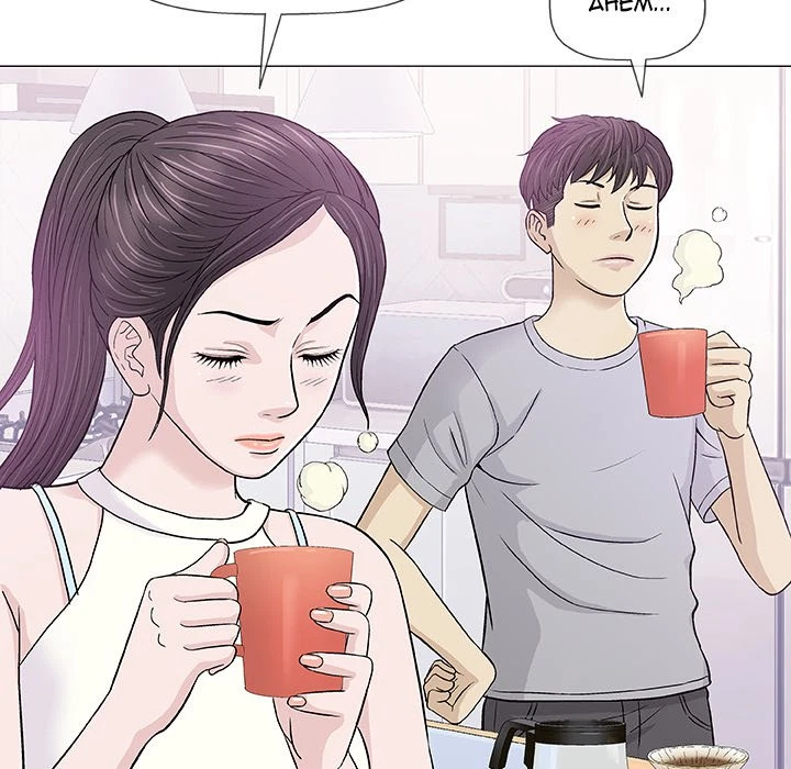 Give And Take Chapter 18, page 53
