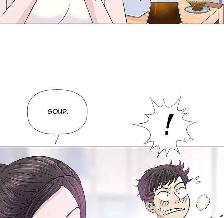 Give And Take Chapter 18, page 54