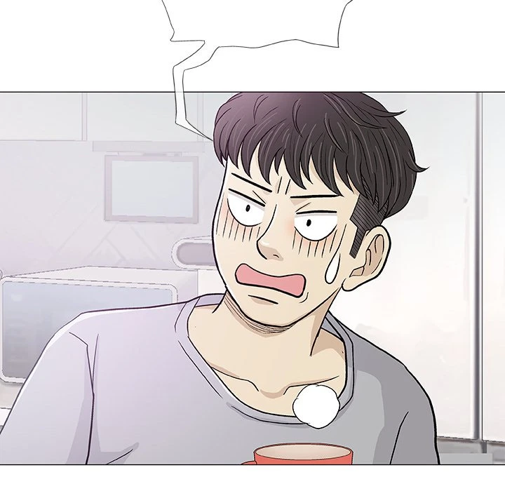 Give And Take Chapter 18, page 56
