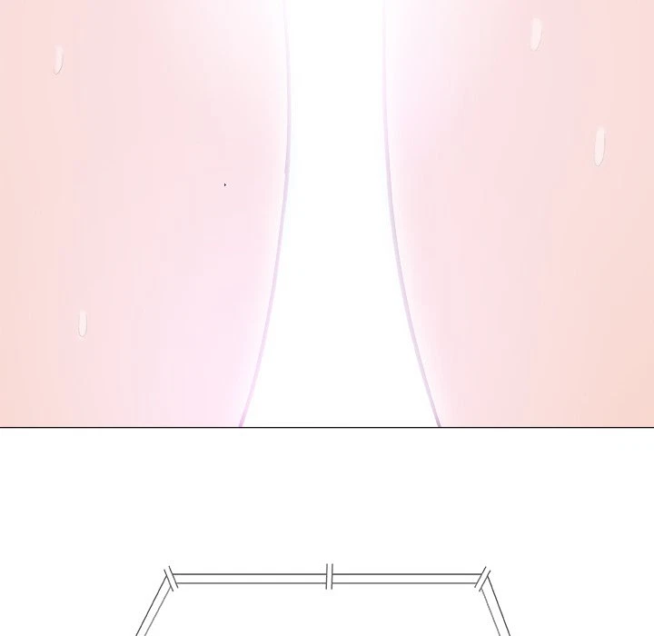 Give And Take Chapter 18, page 6