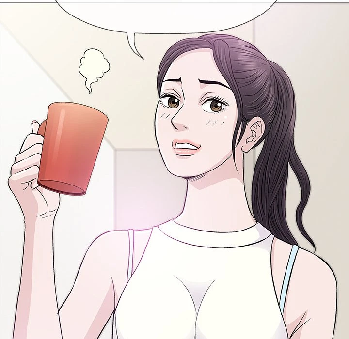 Give And Take Chapter 18, page 62
