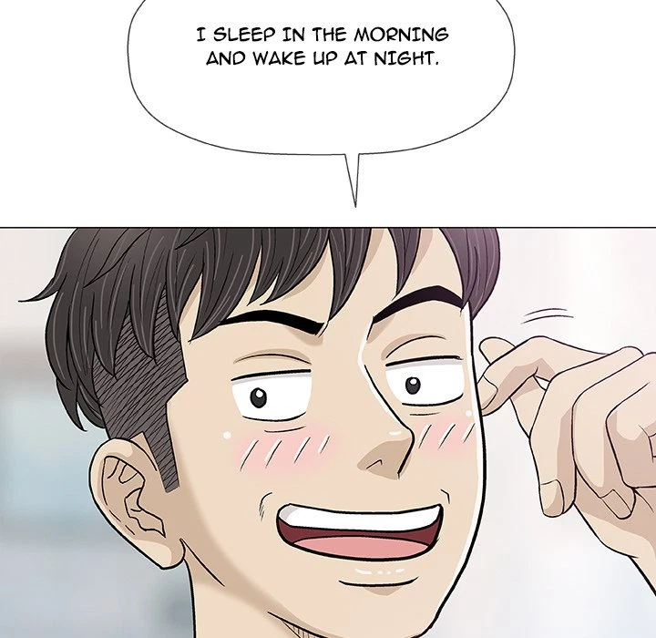 Give And Take Chapter 18, page 65