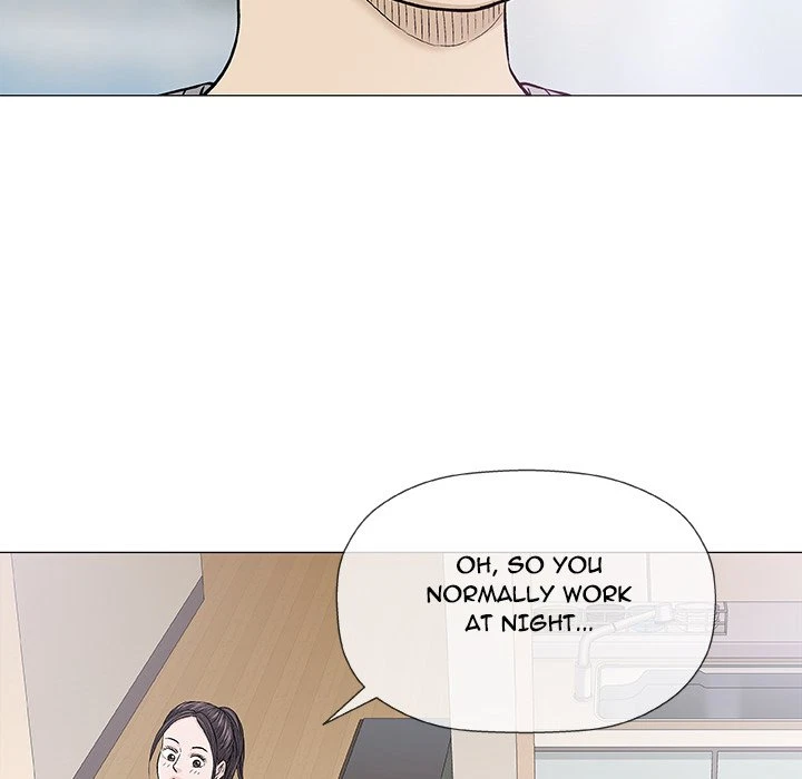 Give And Take Chapter 18, page 66