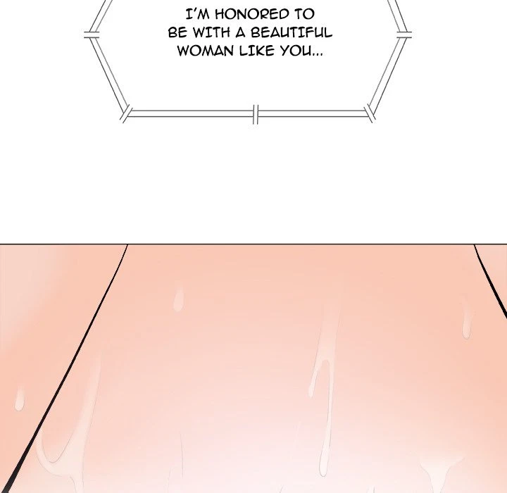 Give And Take Chapter 18, page 7