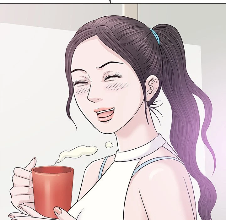 Give And Take Chapter 18, page 71