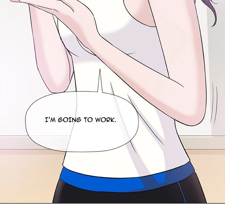 Give And Take Chapter 18, page 72