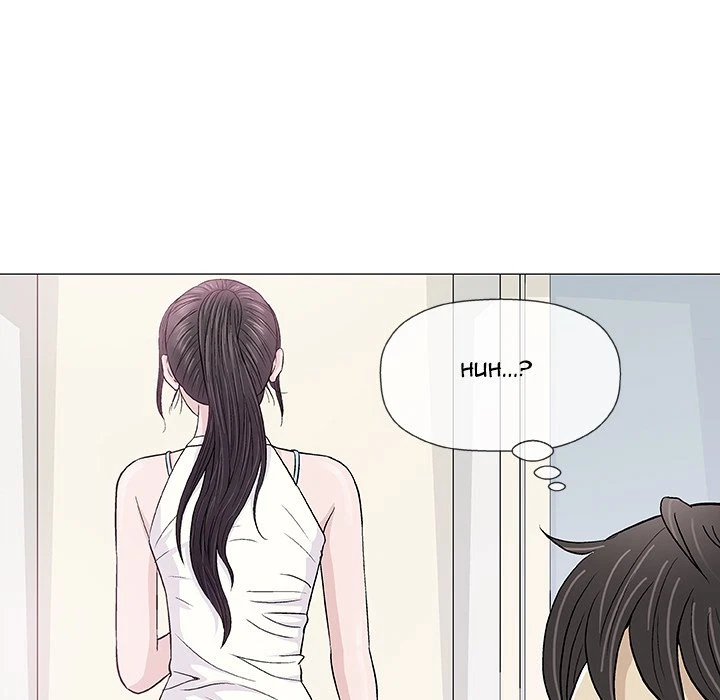 Give And Take Chapter 18, page 73