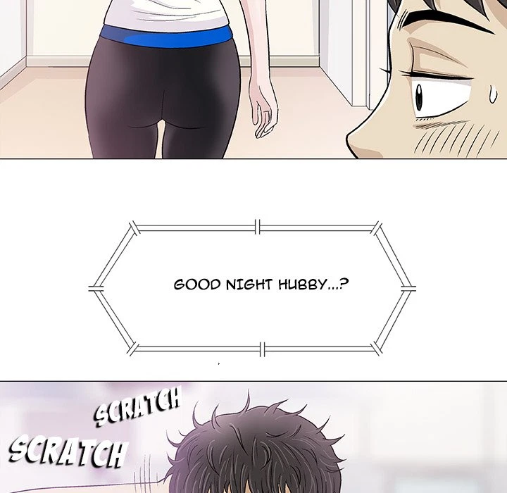 Give And Take Chapter 18, page 74