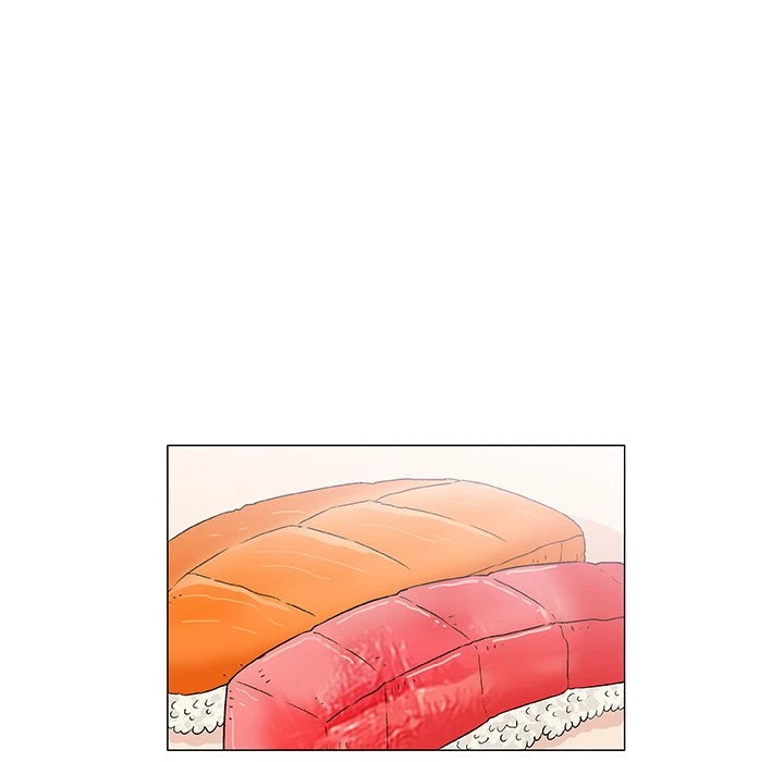 Give And Take Chapter 18, page 76