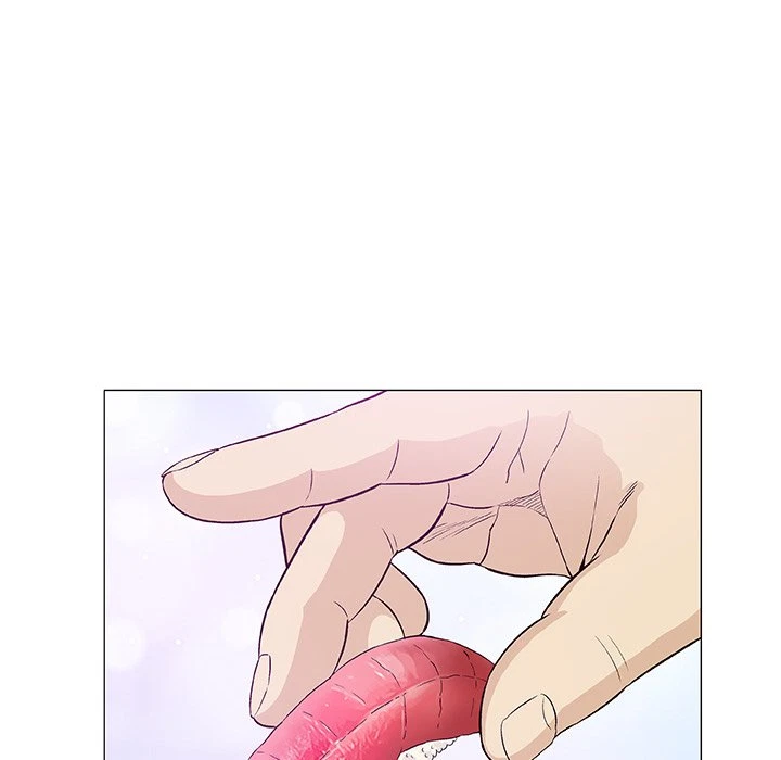 Give And Take Chapter 18, page 77