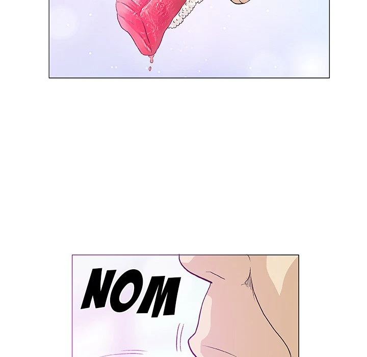 Give And Take Chapter 18, page 78
