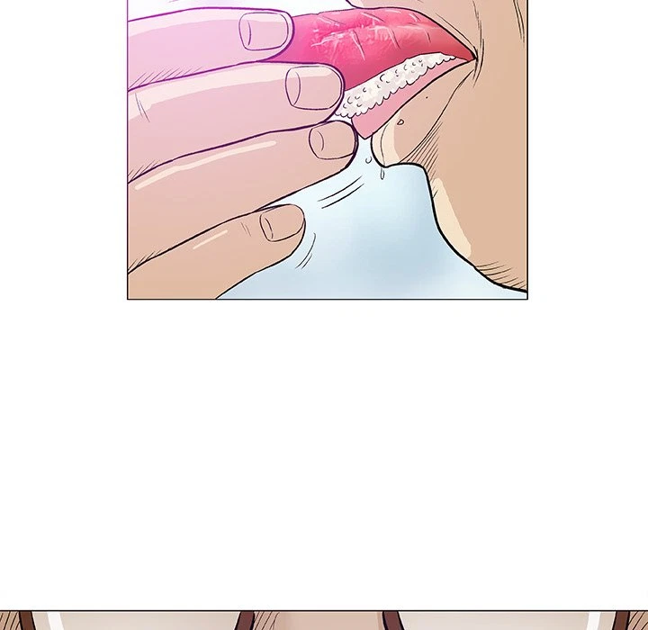 Give And Take Chapter 18, page 79