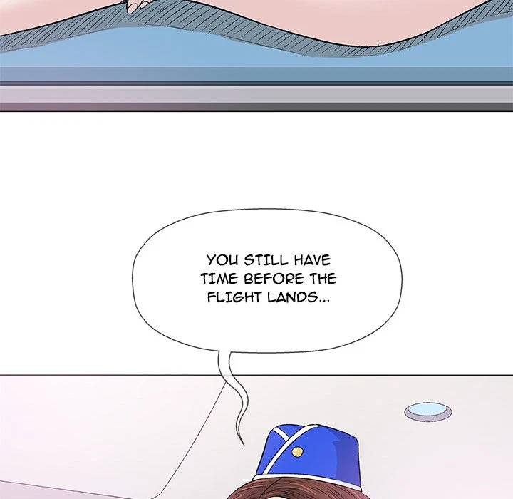 Give And Take Chapter 18, page 83