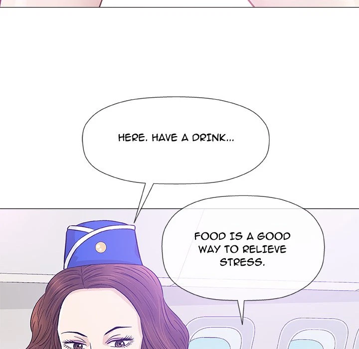 Give And Take Chapter 18, page 86