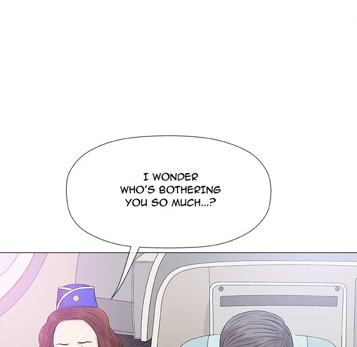 Give And Take Chapter 18, page 88