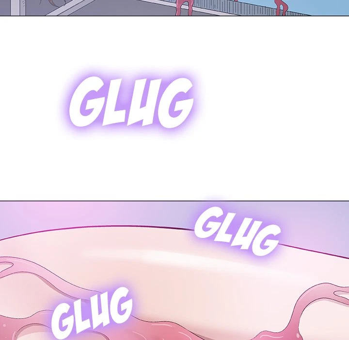 Give And Take Chapter 18, page 90