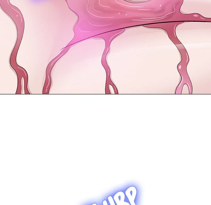 Give And Take Chapter 18, page 91