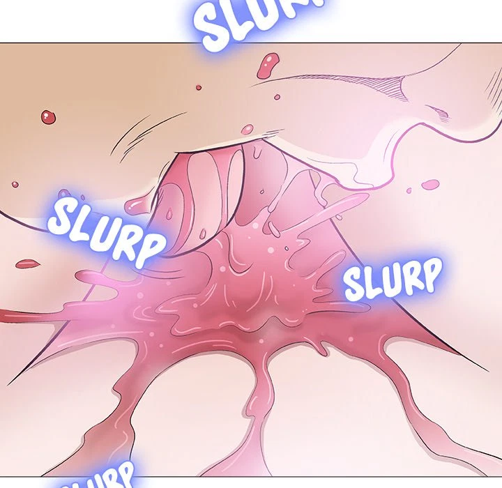 Give And Take Chapter 18, page 92