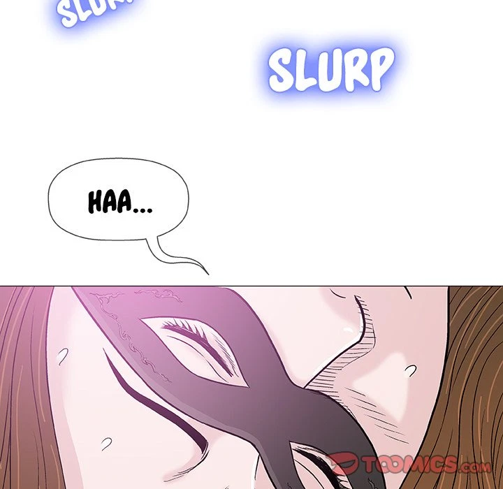 Give And Take Chapter 18, page 93