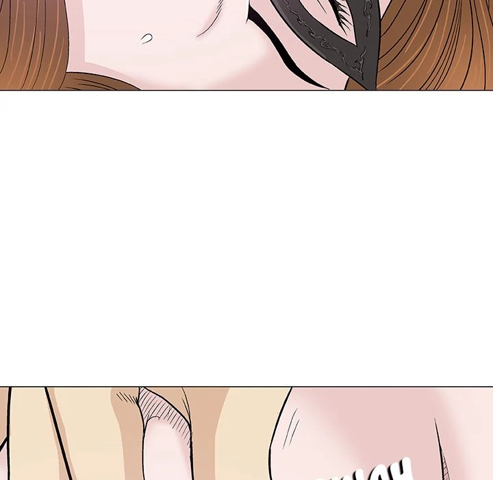 Give And Take Chapter 18, page 94