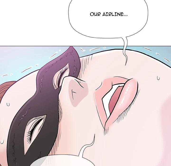 Give And Take Chapter 18, page 96